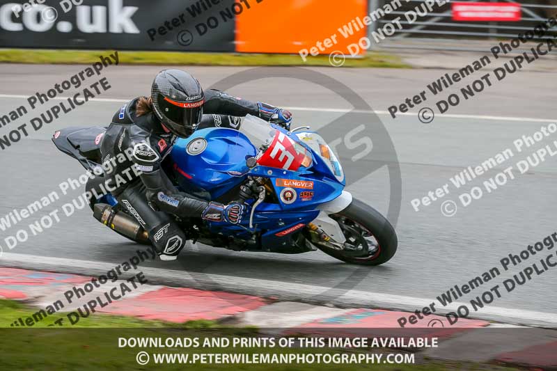 Oulton Park 14th March 2020;PJ Motorsport Photography 2020;anglesey;brands hatch;cadwell park;croft;donington park;enduro digital images;event digital images;eventdigitalimages;mallory;no limits;oulton park;peter wileman photography;racing digital images;silverstone;snetterton;trackday digital images;trackday photos;vmcc banbury run;welsh 2 day enduro